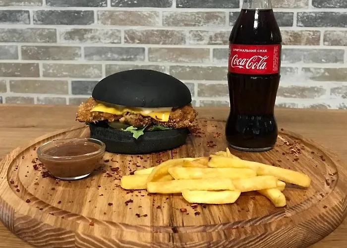 Daire Darino